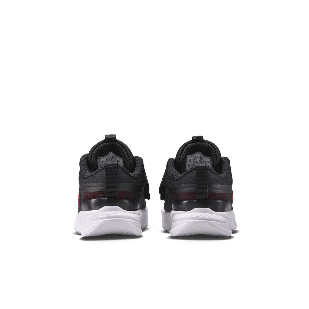 star runner 5 baby/toddler Schoenen