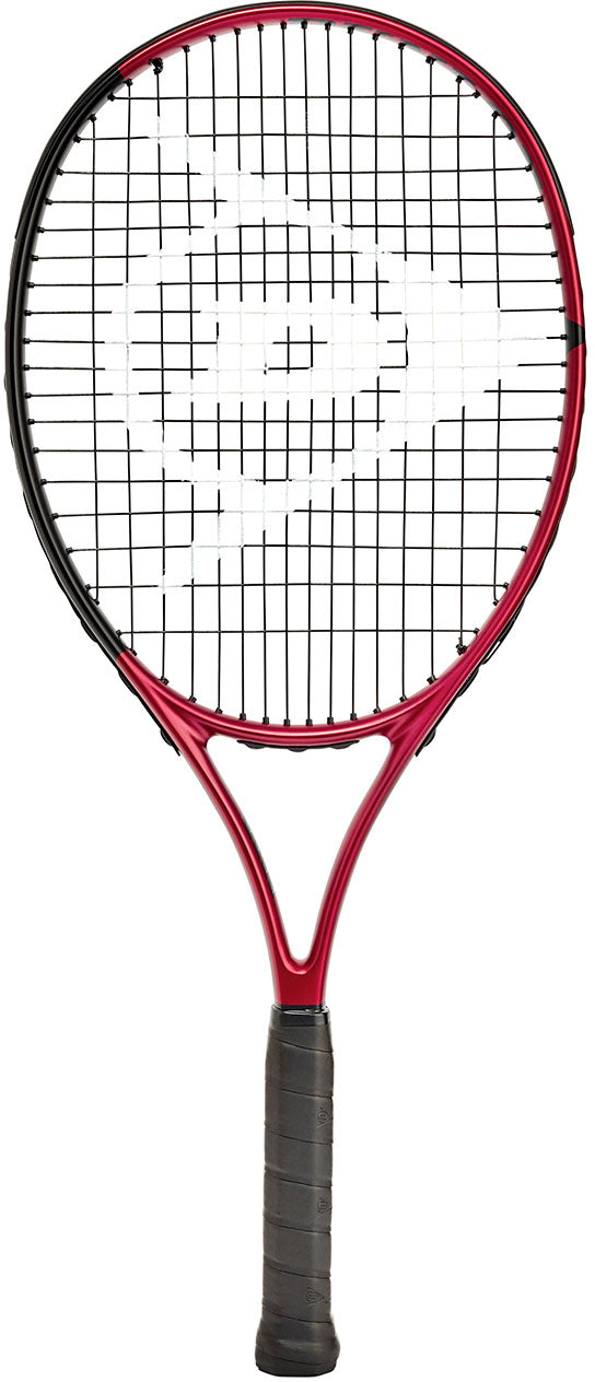 CX Jnr 25 tennisracket