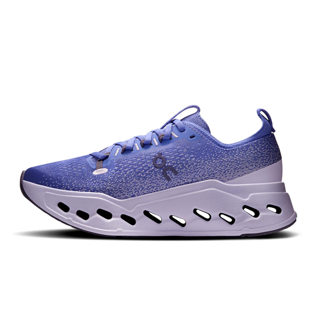 Cloudsurfer Max Hardloopschoenen