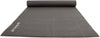 Stanno Yoga Mat