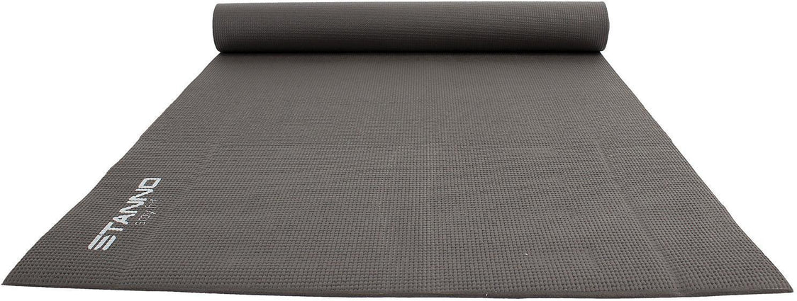 Stanno Yoga Mat