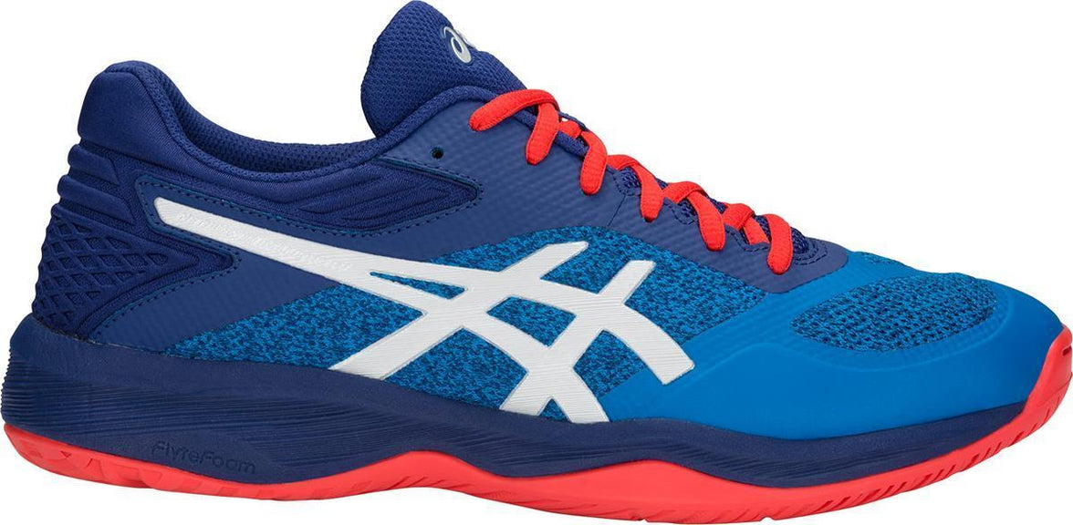 asics Netburner BallisticFF
