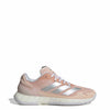 Defiant Speed W All court tennisschoenen