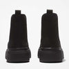 Greyfield Chelsea sneakers