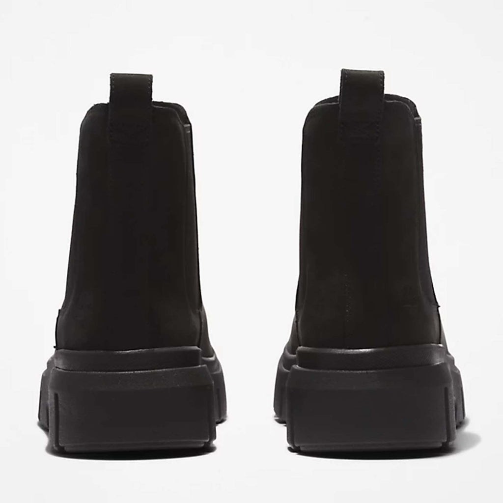 Greyfield Chelsea sneakers
