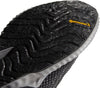 alphabounce instinct m