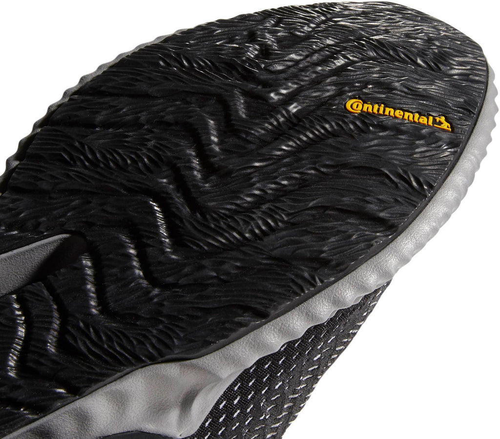 alphabounce instinct m