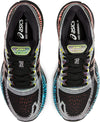 Gel-nimbus 21 Ls