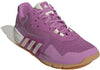 DROPSET TRAINER W, FTWWHT/DSHGRY/S, 6