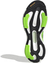 Solar Glide 5 M