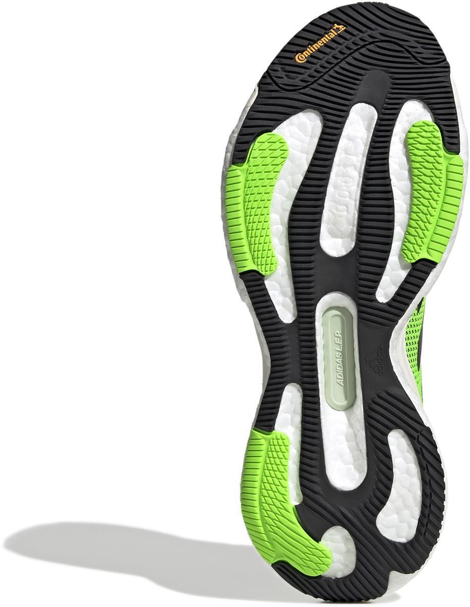 Solar Glide 5 M