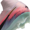 United Mercurial Superfly 10 Elite Firm-Ground High-Top Soccer Cleats