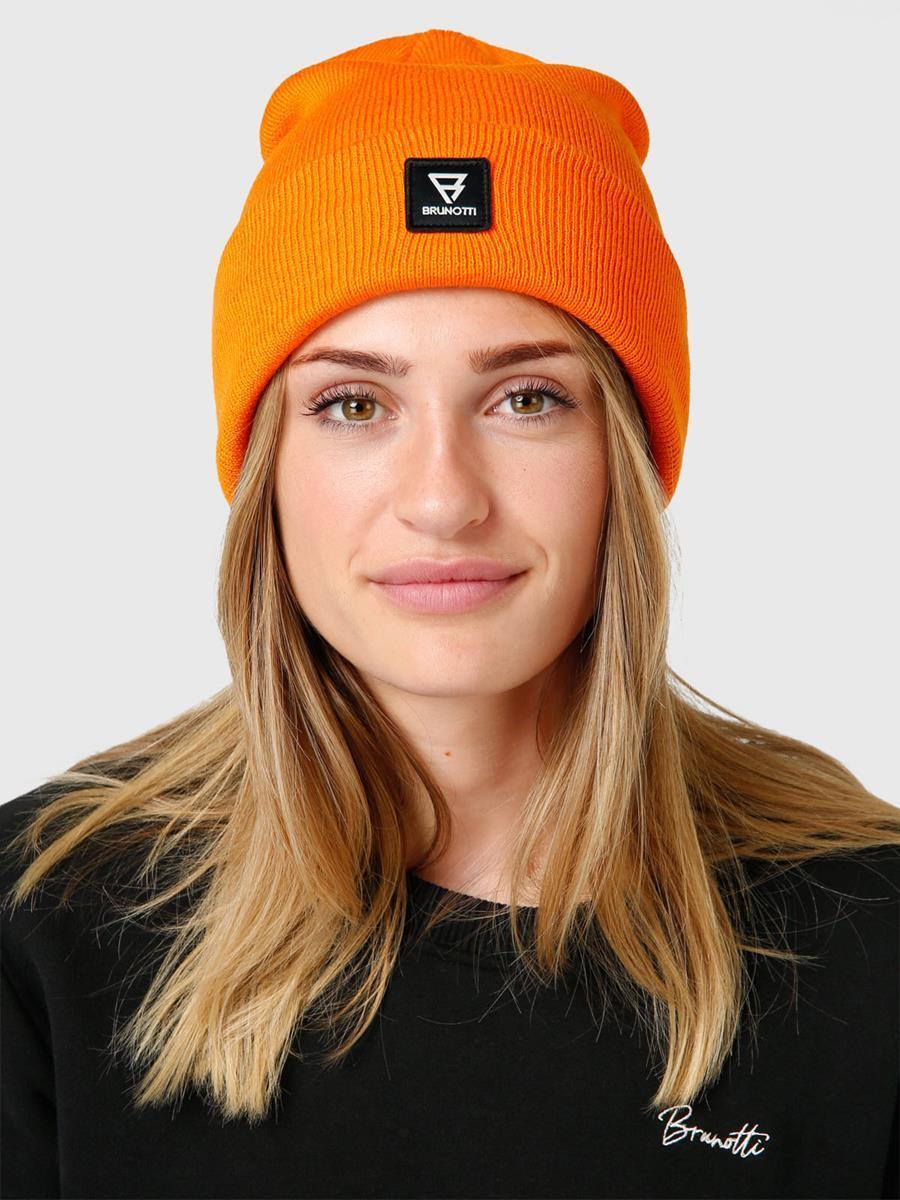 Courchevel Uni Beanie