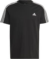 Essentials Single shirt