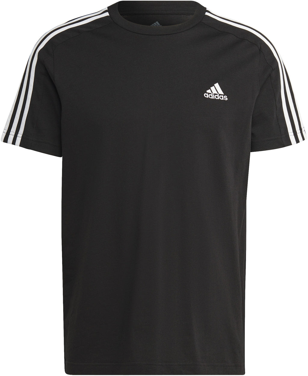 Essentials Single shirt