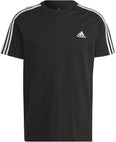 Essentials Single shirt