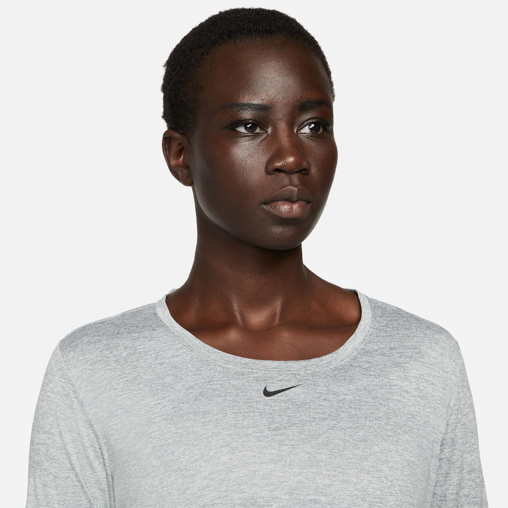Dri-FIT One Standard longsleeve