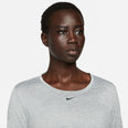 Dri-FIT One Standard longsleeve