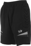 Swansea Keeper Short