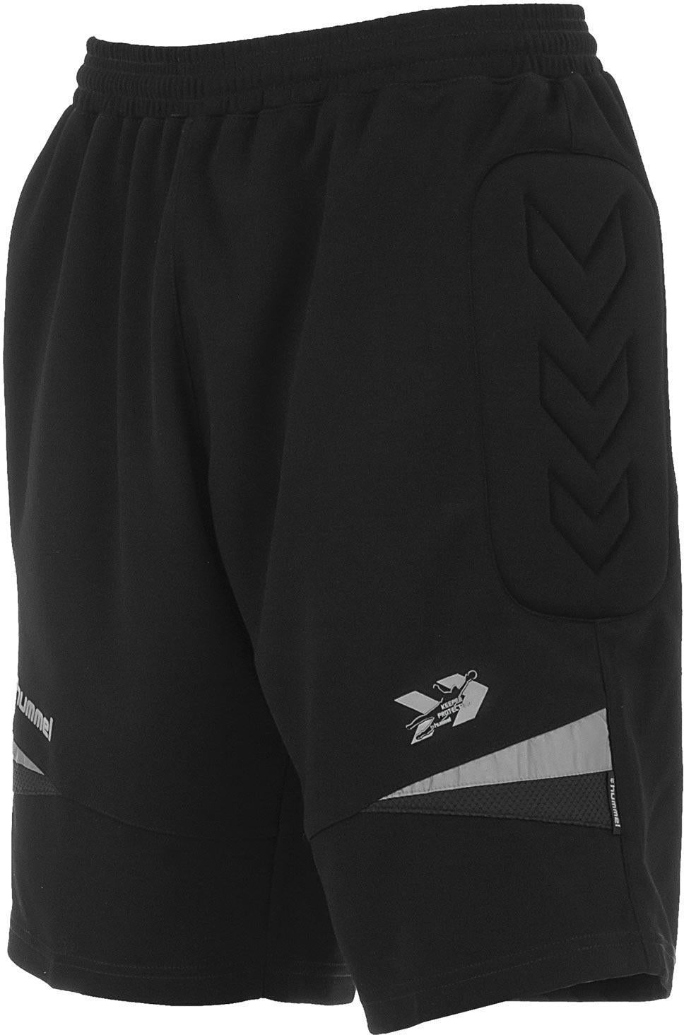 Swansea Keeper Short