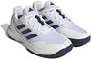 Gamecourt 2 M tennisschoenen