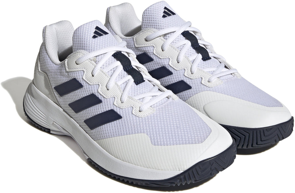 Gamecourt 2 M tennisschoenen