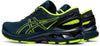 Gel-Kayano 27 Lite-Show hardloopschoenen