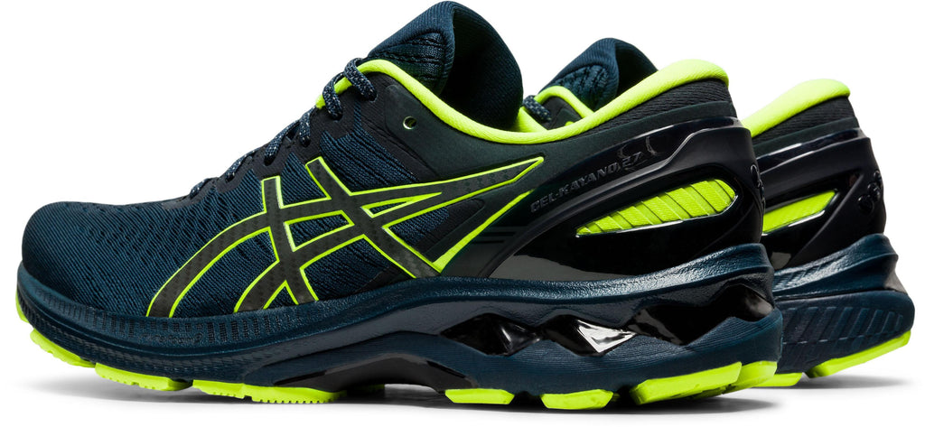 Gel-Kayano 27 Lite-Show hardloopschoenen