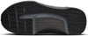 Metcon 9 fitness schoenen