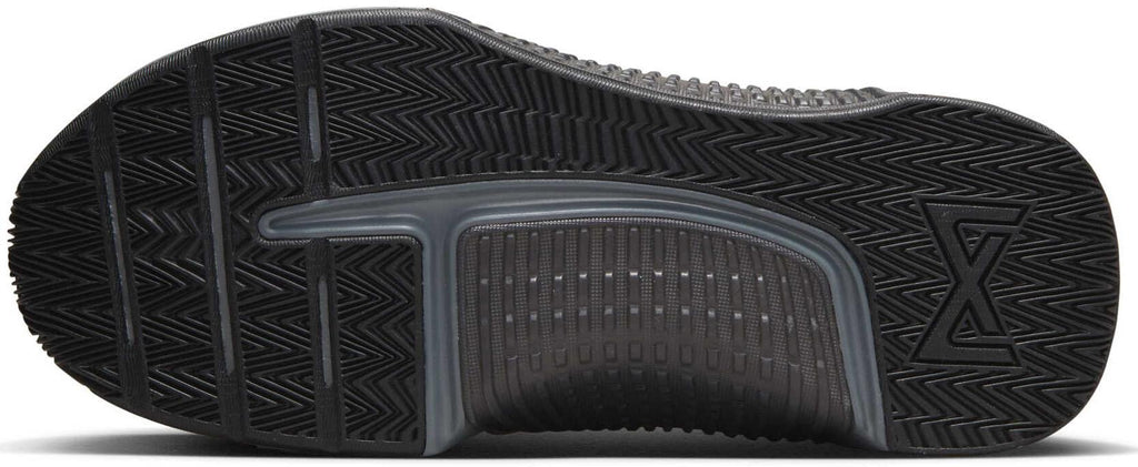 Metcon 9 fitness schoenen