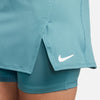 Victory Tennis rok