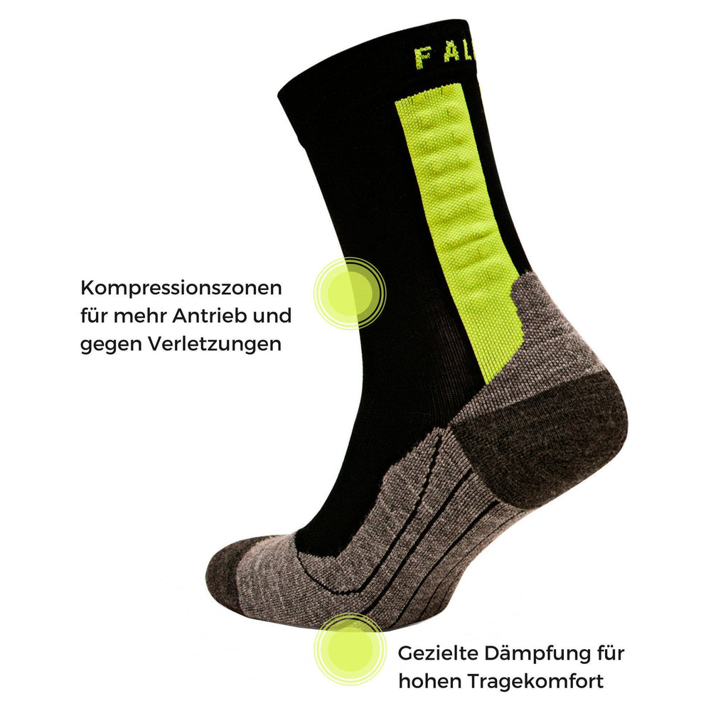 FALKE Sokken 16763