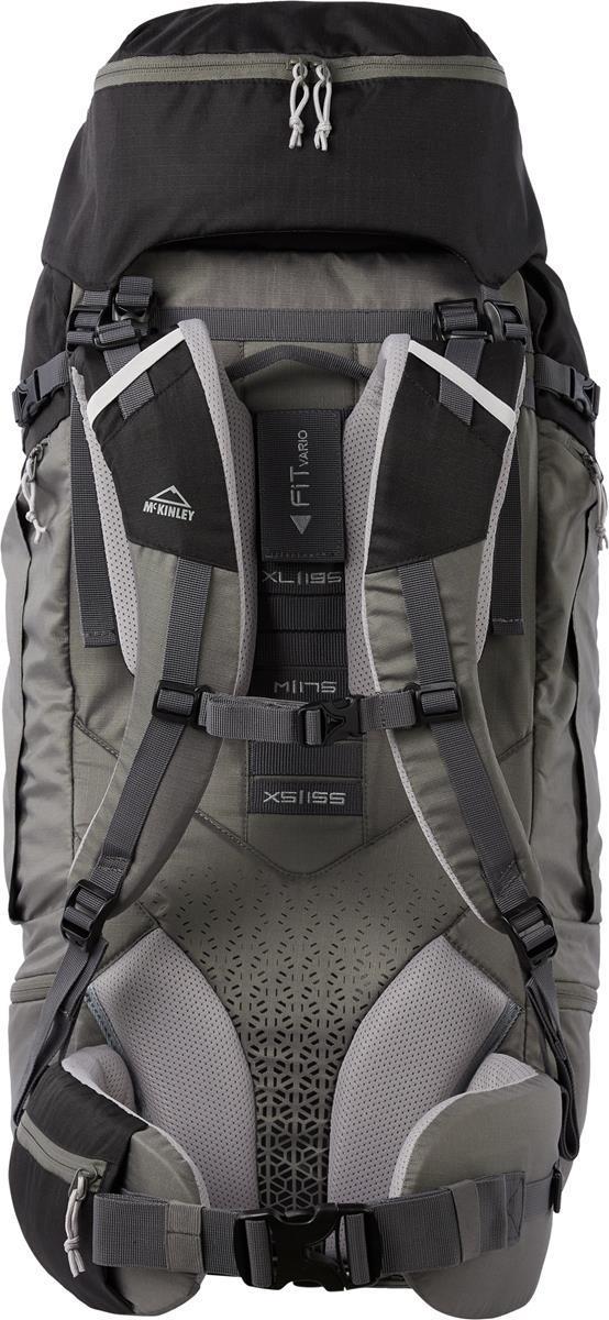 MAKE CT 65+10 Vario