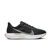 Pegasus Turbo 4 Hardloopschoenen