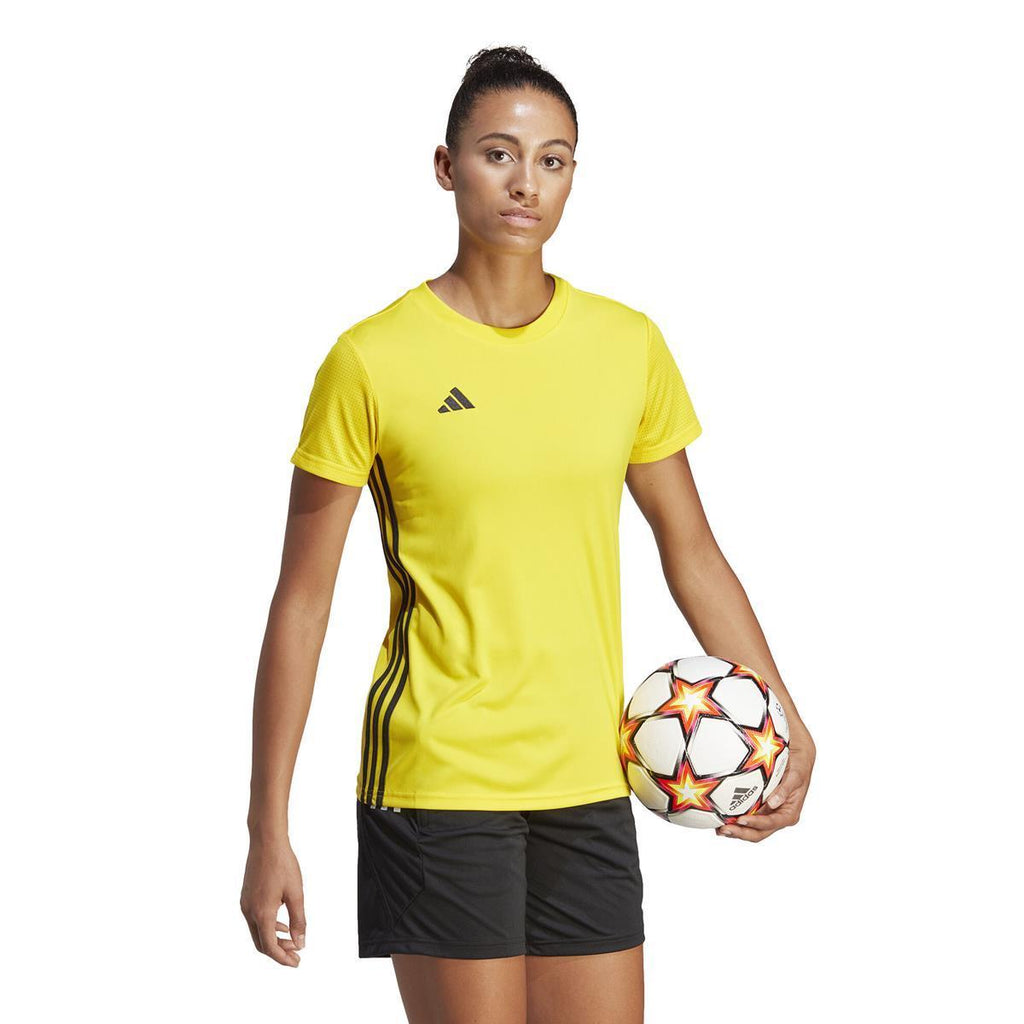 Tabela 23 shirt