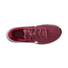vapor lite 3 women's Hardcourt tennisschoenen