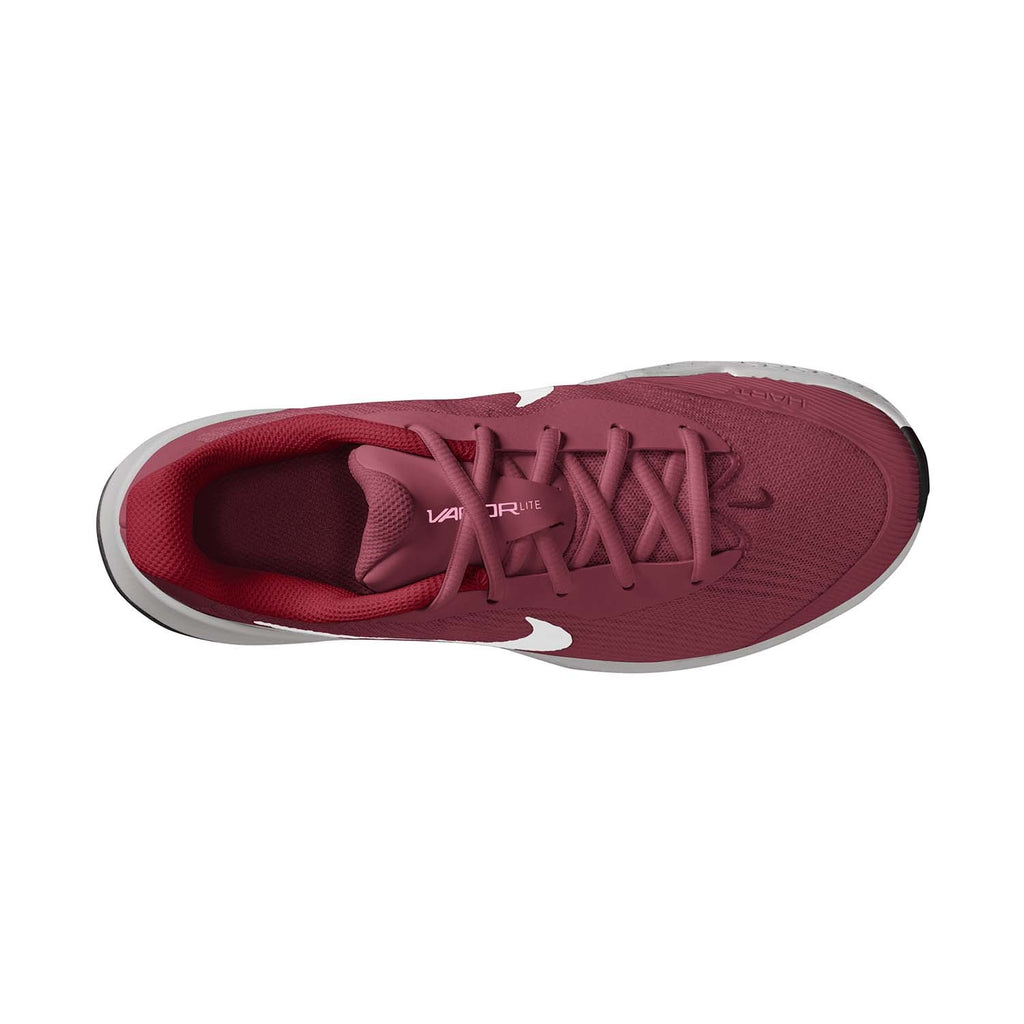 vapor lite 3 women's Hardcourt tennisschoenen