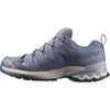 Xa Pro 3d V9 Gore-tex Wandelschoenenen low
