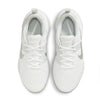 Zoom Bella 6 fitness schoenen