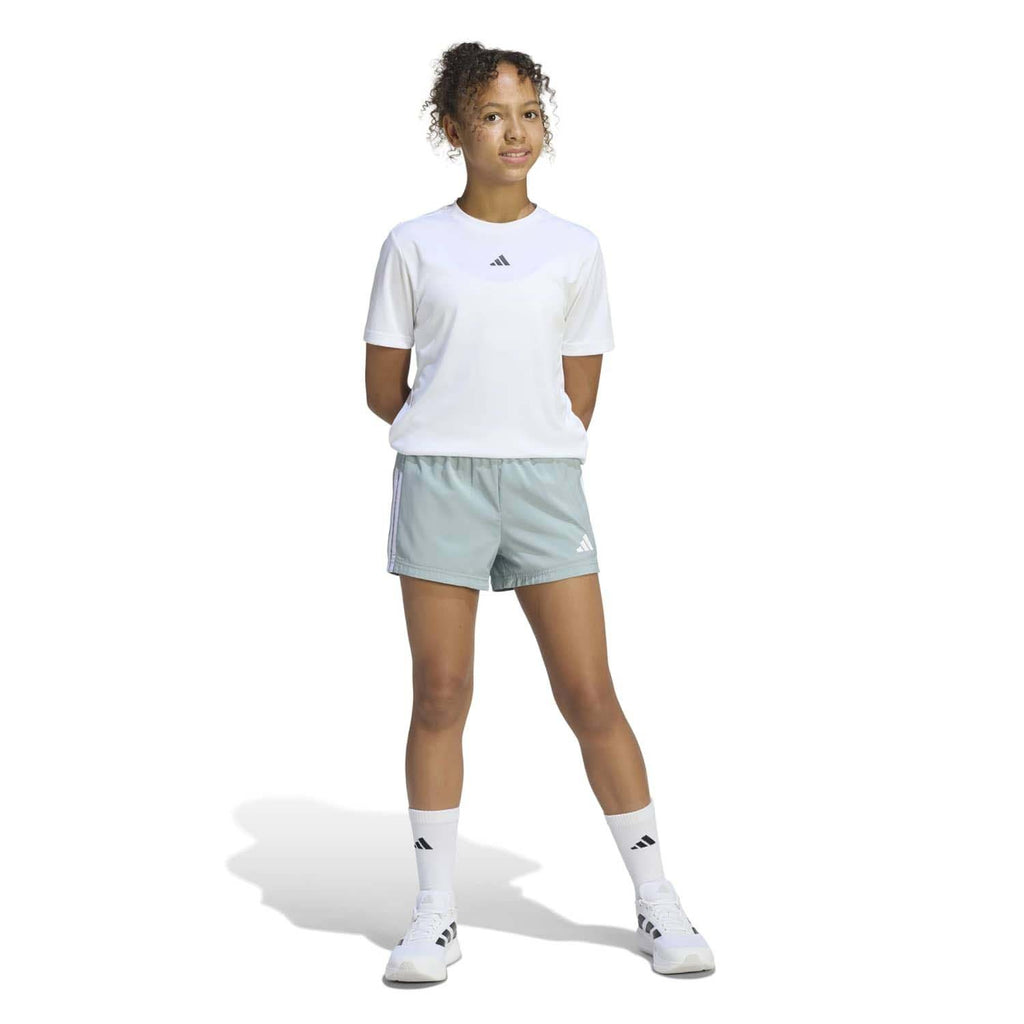 Kids Training Essential korte broek