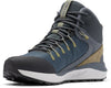 trailstorm mid waterproof