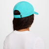 Dri-FIT ADV Club Unstructured pet