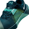 Metcon 10 fitness schoenen