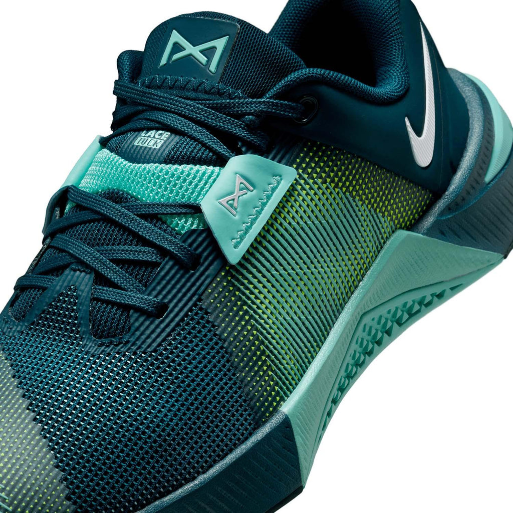 Metcon 10 fitness schoenen