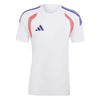 Tiro26 League  Jersey