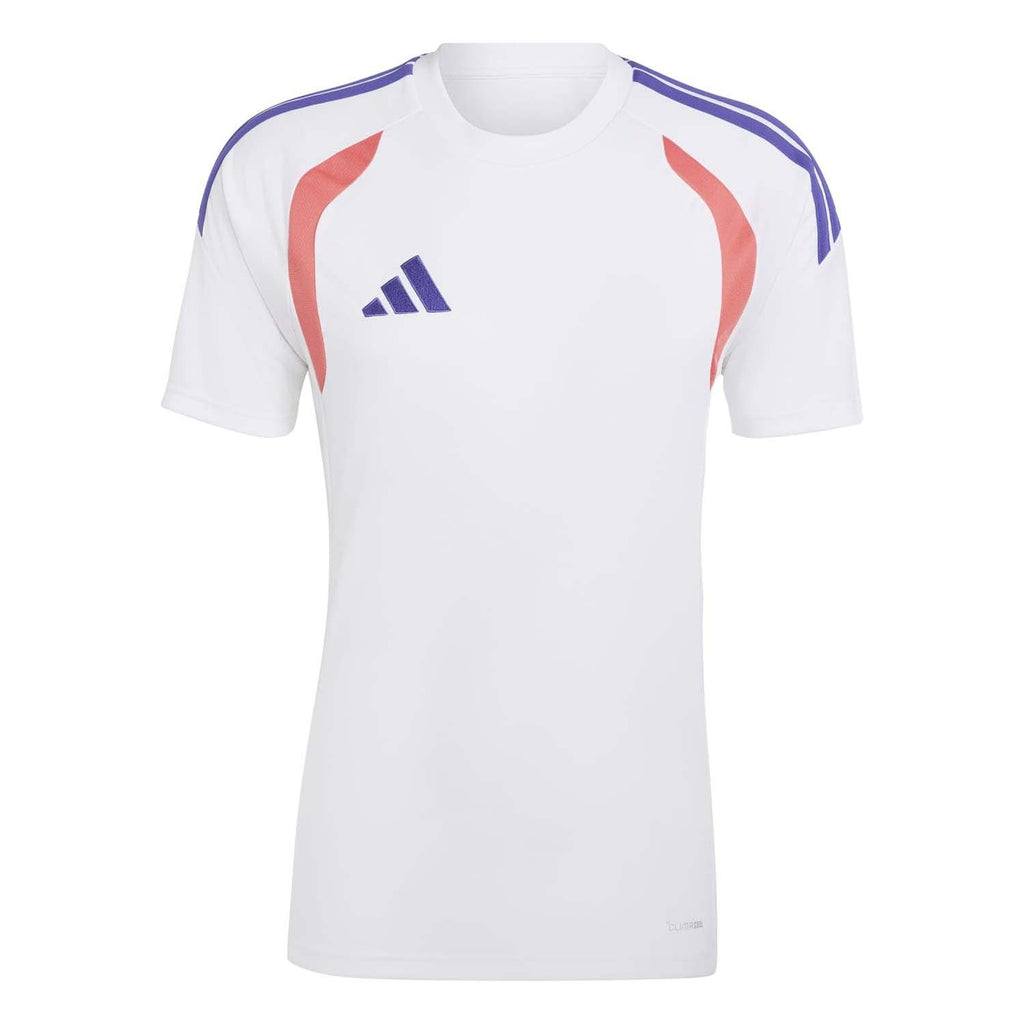 Tiro26 League  Jersey