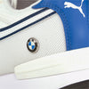 Bmw Mms R78