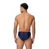 Medley Logo Brief 7cm Zwemslip