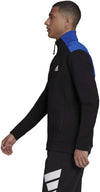 adidas Z.N.E. Sportswear Trainingsjack
