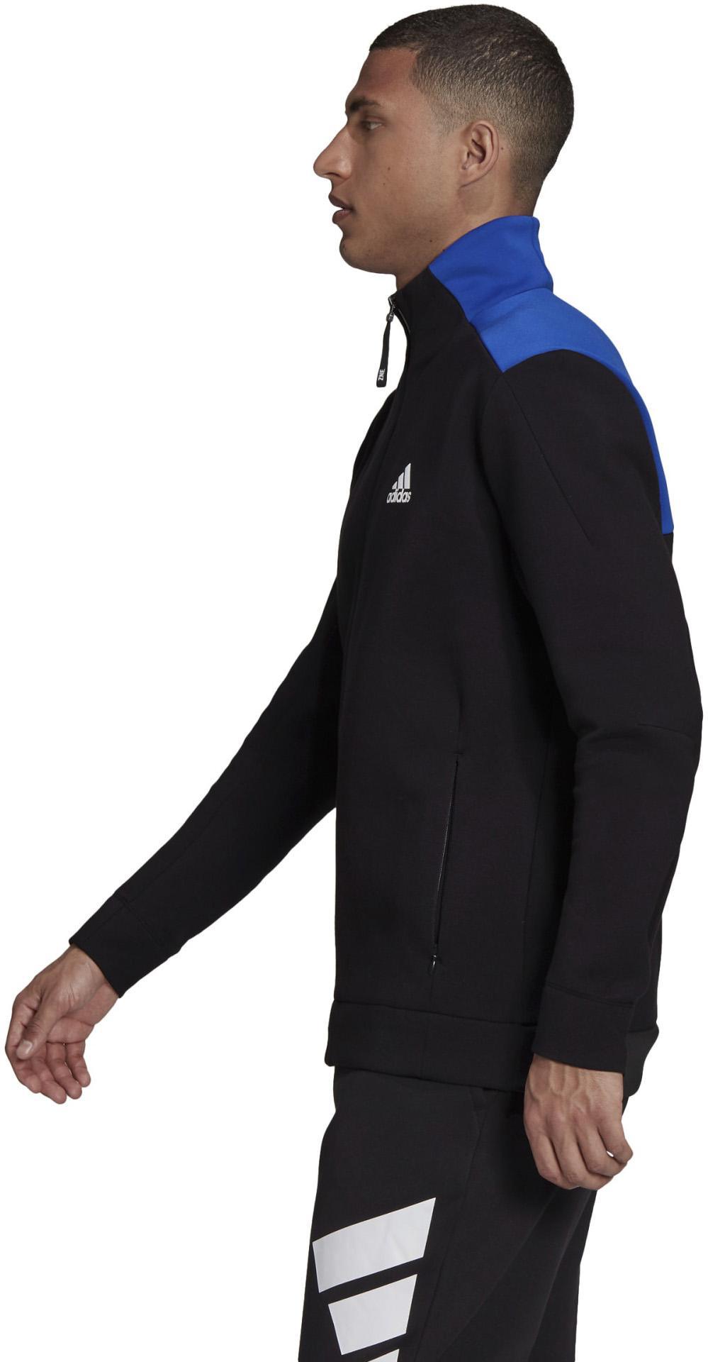 adidas Z.N.E. Sportswear Trainingsjack
